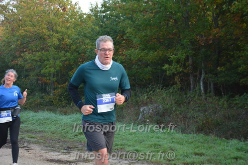 St Gervais2025_FFA/STGERVAIS2025_03508.JPG